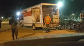quebec flood 2019