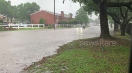 High Water drivers in Houston, TX
