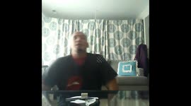 TELEKINESIS