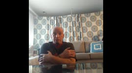 Telekinesis Technopathy