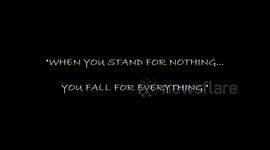 Police UK Q&A attempt