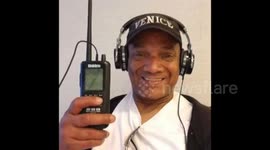 To american airlines employee playing bodyguard and violating my rights record in public John Stamos