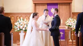 Oops, Forgot the Rings!