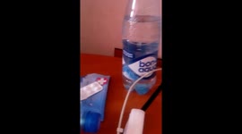 testtest