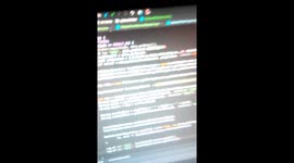 Test1