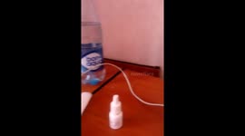 Test2