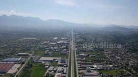 Tirana