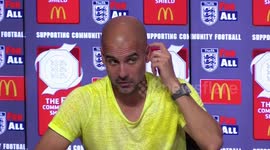 Relive one of the Premier League's greatest-ever title races!