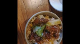 Sichuan Grand Chinese Restaurant