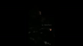 Jefferson City, MO hit by tornado