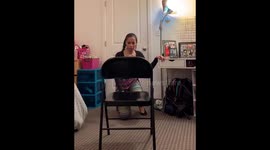 How Skinny Are You ?