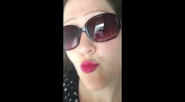 Mwah
