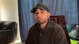 Police ‘90% sure’ a body found in Feltham isn’t missing dad to be