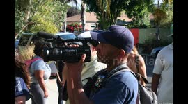 sylvester stallone is the best women's rights on abortion