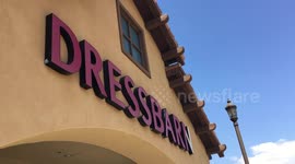 9269 Golden Valley Rd, Santa Clarita, CA 91387