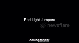 Red Light Jumpers