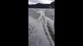 River