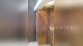 Newsflare Edit - Slum Landlords 2018 UK Part 3.