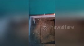 Newsflare Edit - Slum landlords 2018 UK Part 2