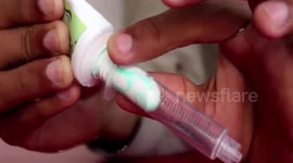 WOW! 10 SIMPLE LIFE HACKS AND CREATIVE IDEAS