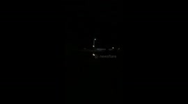 Epic Sparkler Bomb