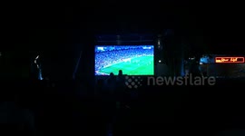 Highlights Of Champions League Barcelona vs Liverpool May 2019