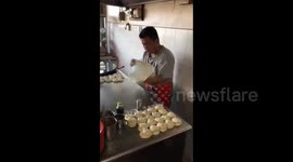 How To Make