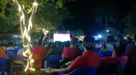 liverpool vs totenham champions league 2019