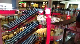 Genting Highlands Malaysia
