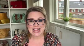 5 Dutch words that are HILARIOUS in English