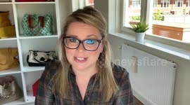 How we raise MULTILINGUAL KIDS - Teaching 5 Languages to our MULTICULTURAL Children - Jovie's Home