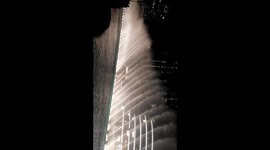 Fountain