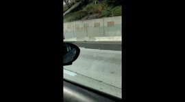 i mean it’s one way to help our air pollution problem... @jakethepilot #freewaybikeman https://t.co/Sow3GaFW2j