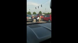 Y'all Georgetown is something else https://t.co/F6W6jnl3o2