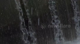 weather and snow