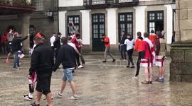 England