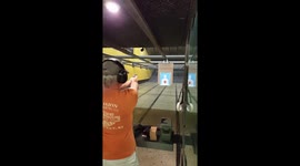 Ring of Fire