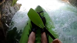 Little adventure