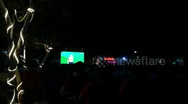 Highlights Liverpool Vs Tottenham Final Champions League 2019