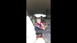 Kids Car Music
