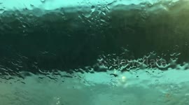 STORM WATCH - Dallas Texas