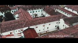 Imágenes de Ecuador. Quito, centro histórico, tatuadores, gente, Cayambe, Manabí