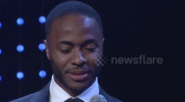 The best moments from the 2018/19 season