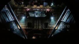 Star Wars Land Galaxy's Edge New Attraction,