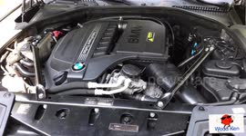 Bootmod3 transmission flash update