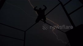 Newsflare Edit -