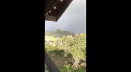 walking is overrated