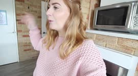 Gender Reveal of baby #2