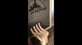 Things to do instead of watching love island