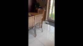 Things to do instead of watching love island